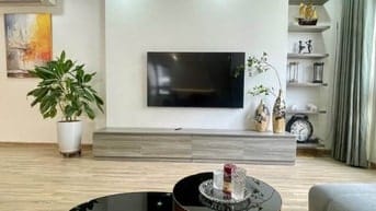 Bán gấp căn 3N 90m2 tại An Bình City,PVĐ,hướng Nam.LH:0988121033