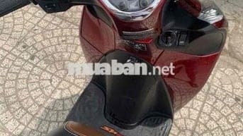 xe cầm bán