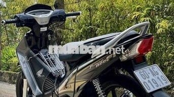 Future FI 125 Chính Chủ