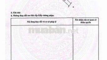 BÁN ĐẤT NỀN MẶT TIỀN ĐƯỜNG XUYÊN TÂM ĐỒNG PHÚ BÌNH PHƯỚC GIÁ CHỈ 300tr