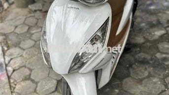 vision 2014 máy zin siêu chất