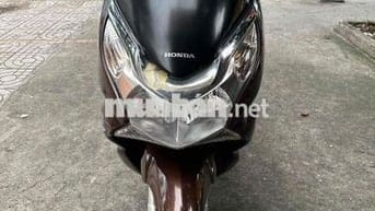PCX 125 1 CHỦ TỪ ĐẦU MÁY MÓC ZIN ÊM