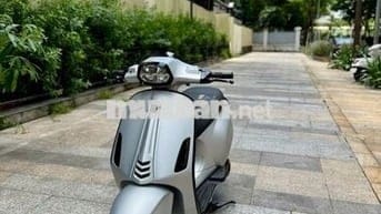 Sprint biển Hà Nội máy chất chính chủ