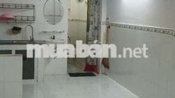 Chính chủ cần cho thuê nhà ở phù hợp gia đình nhỏ 4,5 người.