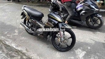Bán xe Jupiter Gravita - Chính chủ
