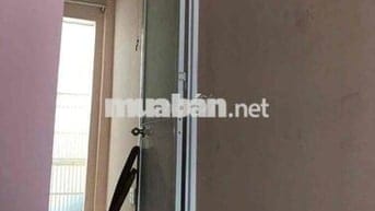Cho Thuê Đường Bến Vân Đồn - Quận 4