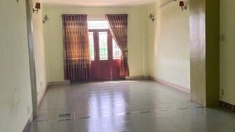 Cho thuê nhà nguyên căn góc đường Hoàng Văn Thụ và đường Thành Thái