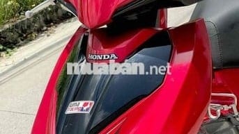 💥📣xe AIR BLADE 125 2015 biển Sài Gòn,đăng kí lại 2