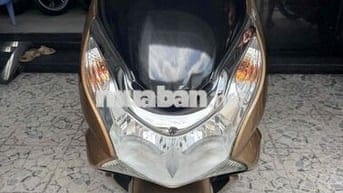 Honda Pcx Vn Đời 2011..Máy Bao Êm