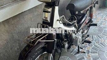 Bán xe máy 50cc
