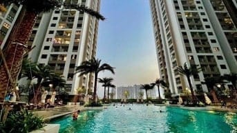 SỞ HỮU TỔ ẤM – NHẬN THÊM QUÀ TO