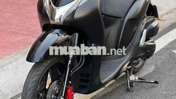Sh mode 2017 smartkey 1 chủ bstp đẹp