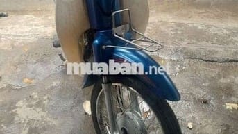 Cup 50cc dành cho các cháu học sinh