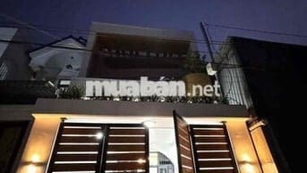 Mình có nhà cần cho THUÊ DÀI HẠN hoặc BÁN