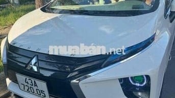 Mitsubishi Xpander 2019 1.5MT - 104000 km