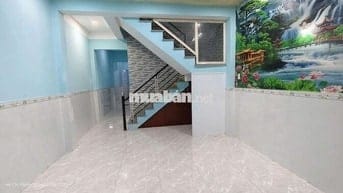 Cần cho thuê nhà mới sạch đẹp.khu dân cư an ninh yên tĩnh