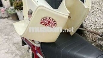 Nhà dư xe nên cần bán