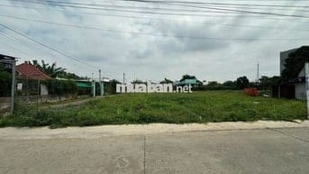 Đất Thổ Cư SỔ RIÊNG, đất ĐÔ THỊ mà giá Chỉ NÔNG THÔN
