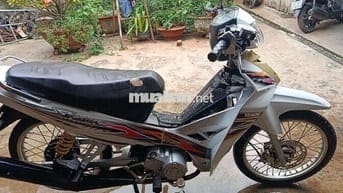 Xe 50 màu trắng để đến đàng hoàng mới bao đêm đồ c