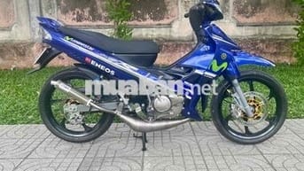 Yaz 2016 017 đầu TLTQ bs cần thơ