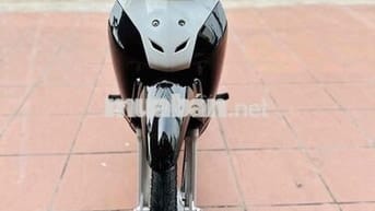Bán xe Wave A 50cc
