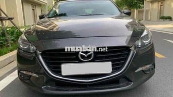 Mazda 3 HB 2019 - 70000 km