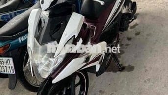 Ya,No5 Fi / Tiết kiệm xăng/ Bs65 Máy Cực Êm