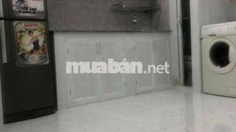 Cho thuê nhà nguyên căn 5 triệu Đường Vũ Tùng Quận BT