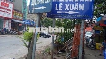 CẦN BÁN NHÀ 3 TẦNG  – THÔN  YÊN XÁ  ,PHƯỜNG THANH LIỆT , HÀ NỘI