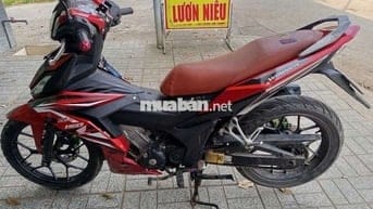 Cần bán winner v1 máy zin êm chưa đụng chạm