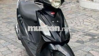 Kymco Candy s 50cc 2010 cho học sinh