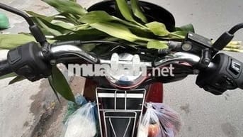 Bán xe pcx 2012 bs79 cực đẹp