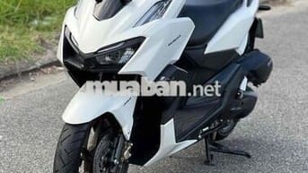Vario 2023 160 biển 43 odo 12 ngàn cây máy móc rin