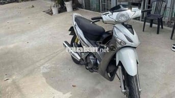 ra đi e này,bao đầu nòi chưa rơt,bao kí uỷ quyền