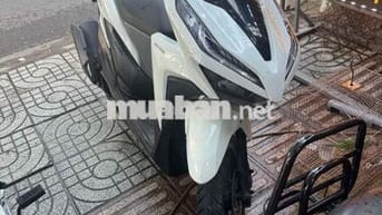 click nhập tháu nguyên zin ngay chủ bstp