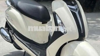 Bán Grander 2016 bstp chính chủ zin êm