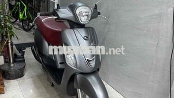 KIMCO LIKE 50cc CỰC MỚI.!.!