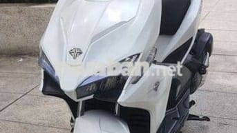 Air Blade 125 Bs Tp
Chìa Khóa Lớn