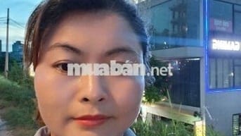 NHÀ ĐẸP 30m*5T THANG MÁY NỘI THẤT NHẬP KHẨU NGÕ CHẠY VÒNG QUANH