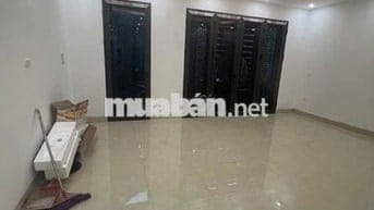 Nhà Mới Xây Cần Bán - Nhà 66m 1 tầng 2 ngủ 1 khách 1 vệ sinh