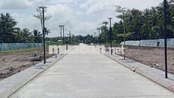 ⚡ RA GẤP  ĐẤT– BÁN NHANH TRONG TUẦN ⚡