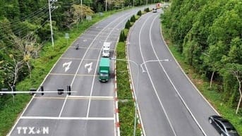 Chính chủ bán đất MT rừng sác vào 500m,mặt sông rạch cá gấu lớn