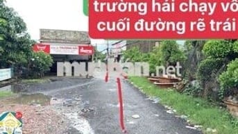 BÁN NHÀ CẤP 4 SUỐT 18M2 MỚI ĐẸP HẺM TO C13 PHẠM HÙNG GẦN KDC TRUNG SƠN