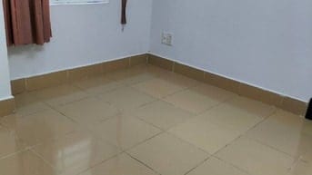 Cho thuê căn hộ Him Lam 6A KDC Trung Sơn, Bình Chánh 8.2tr/tháng, 2pn