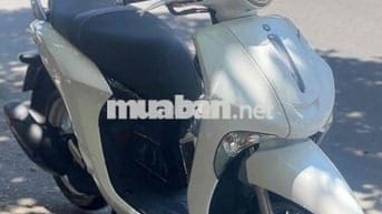 Janus 2018 Zin êm.áo đẹp keng
