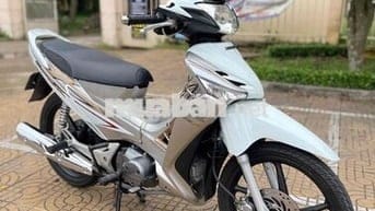 Cần bán Future X dọn Full mới đẹp keng ( chính chủ
