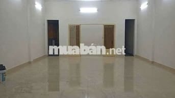 Nhà  7 ×30 Mặt Tiền Đường vĩnh lộc B  Bình Chánh TP HCM buôn bán ok