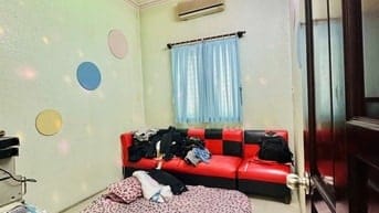 Bán nhà HXH 8M ở Hàn Hải Nguyên Q.11 - 4 tầng - giá 7,4 tỉ
