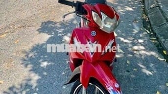 Sirius máy zin cực chất