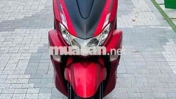 Freego 2022 chính chủ công chứng